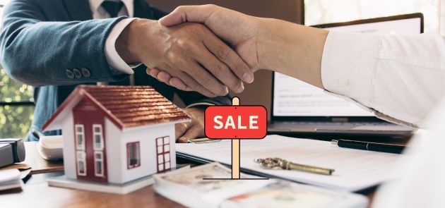 Ruchira Villa Feliz Banner Image Ruchira Villa Feliz Banner Image